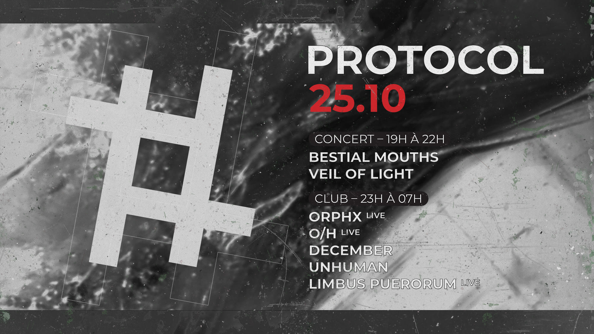 Protocol 25 Octobre Cover