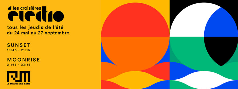 Étienne Jaumet B2b Molecule Cover