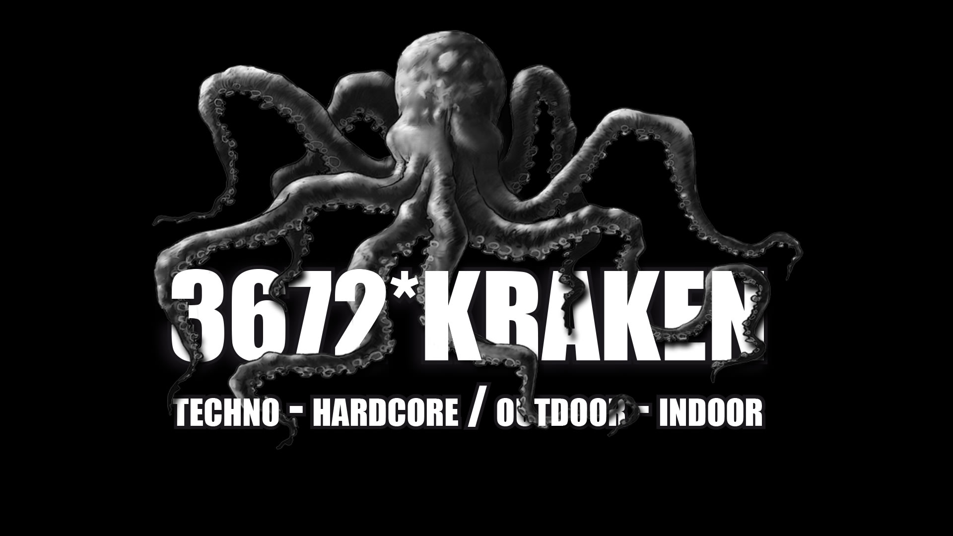 After 3672*Kraken Cover