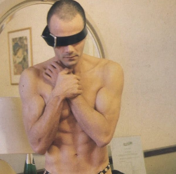 After > Minuit — Midi ⁞ Fusion Mes Couilles Cover