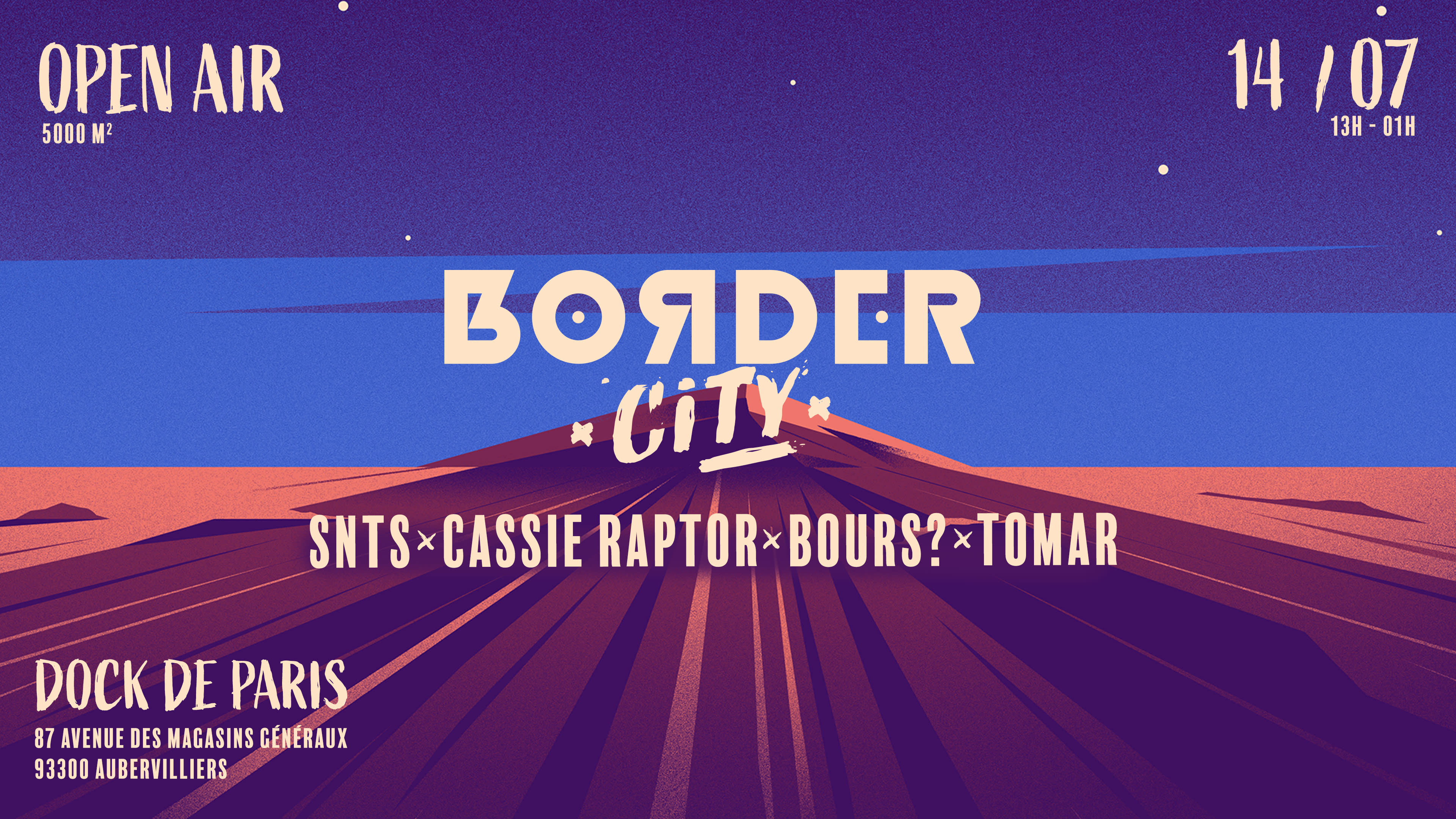 Border City W/ Snts L Cassie Raptor L Tomar L Bours? Cover