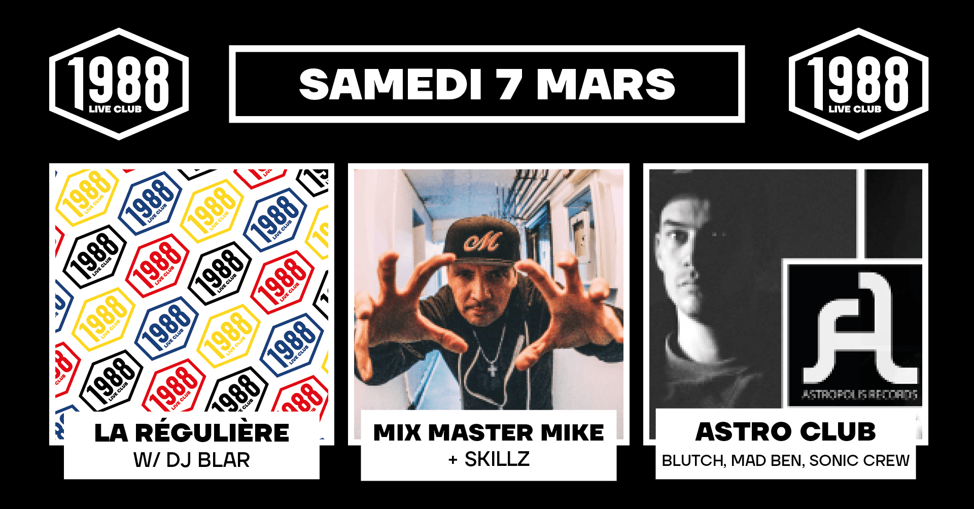Sam. 7 Mars Cover