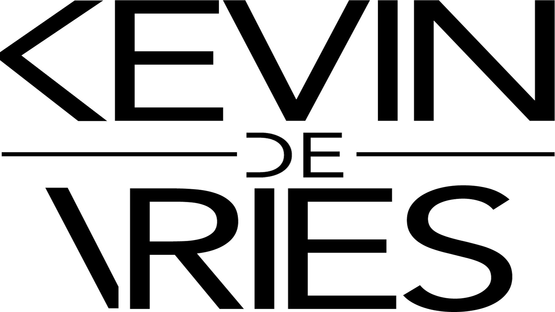 Belle Epoque! W/ Kevin De Vries, Edouard! & Moon Cover