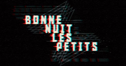 Bnlp - In Da Wood #VI Cover