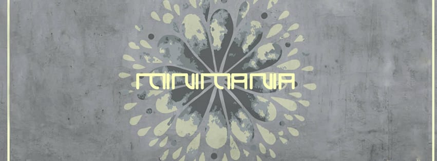 Minimania #2 • East End Dubs (Extended) • Warehouse Afterparty Cover