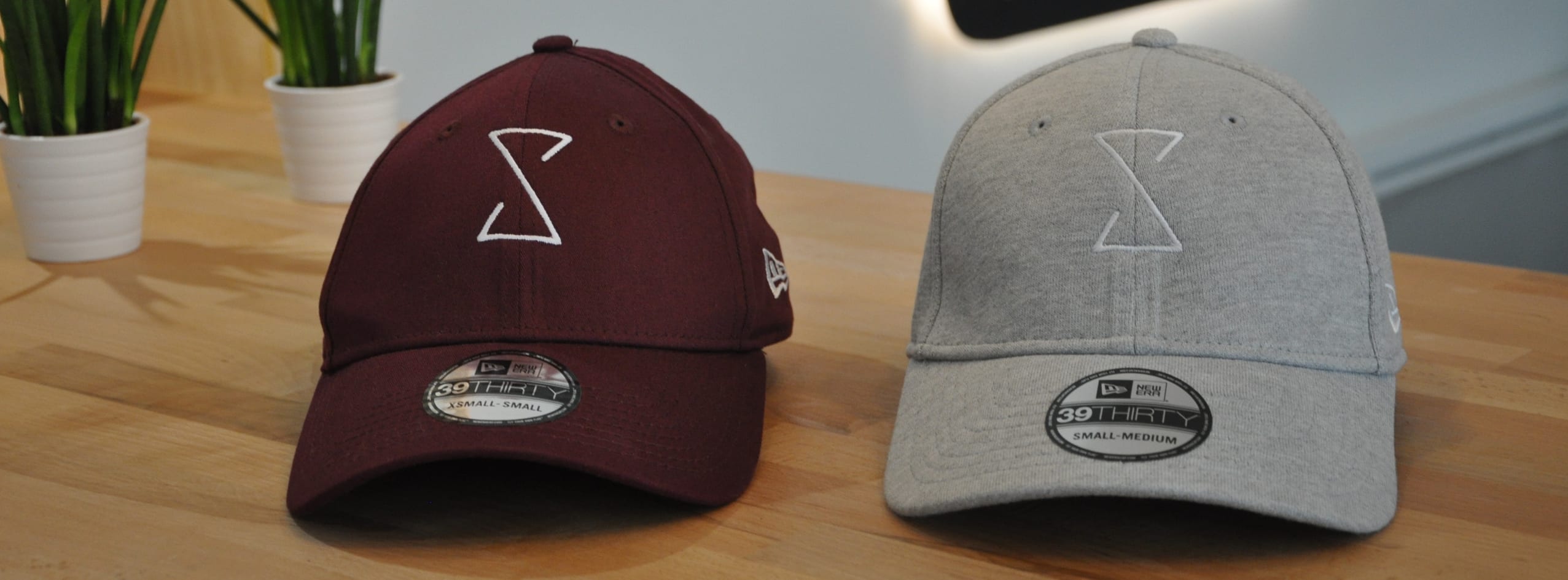 Casquette New Era X Shotgun  Cover