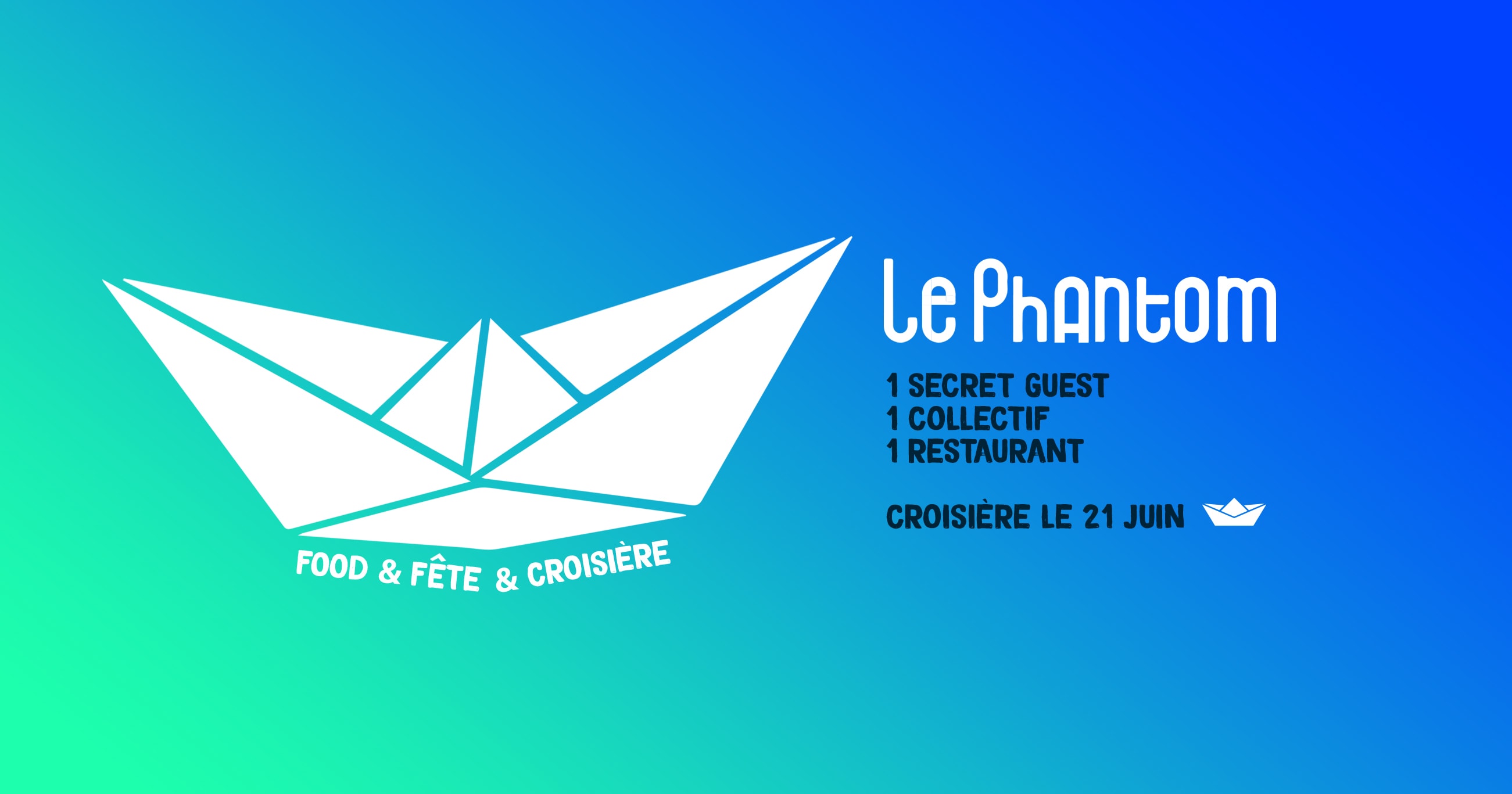 Le Phantom (Fête De La Musique) : Dure Vie + Secret Guest Cover