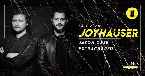 Spartacus Ж Joyhauser Cover