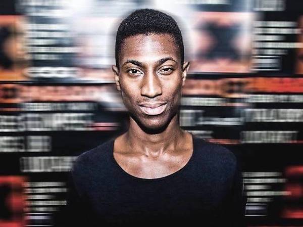 Relate W/ Evan Baggs, Krn Cover