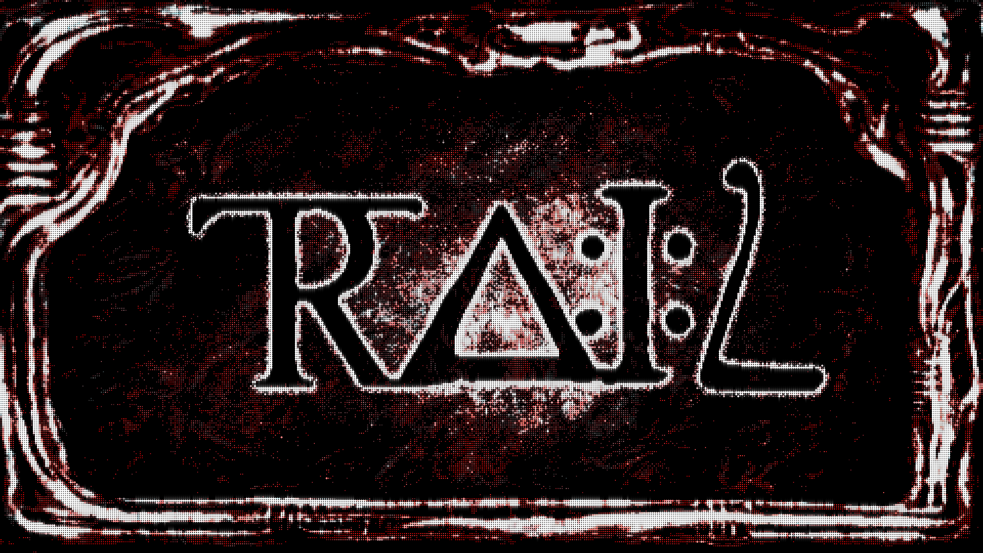 2 Anos De Trailblazing Cover