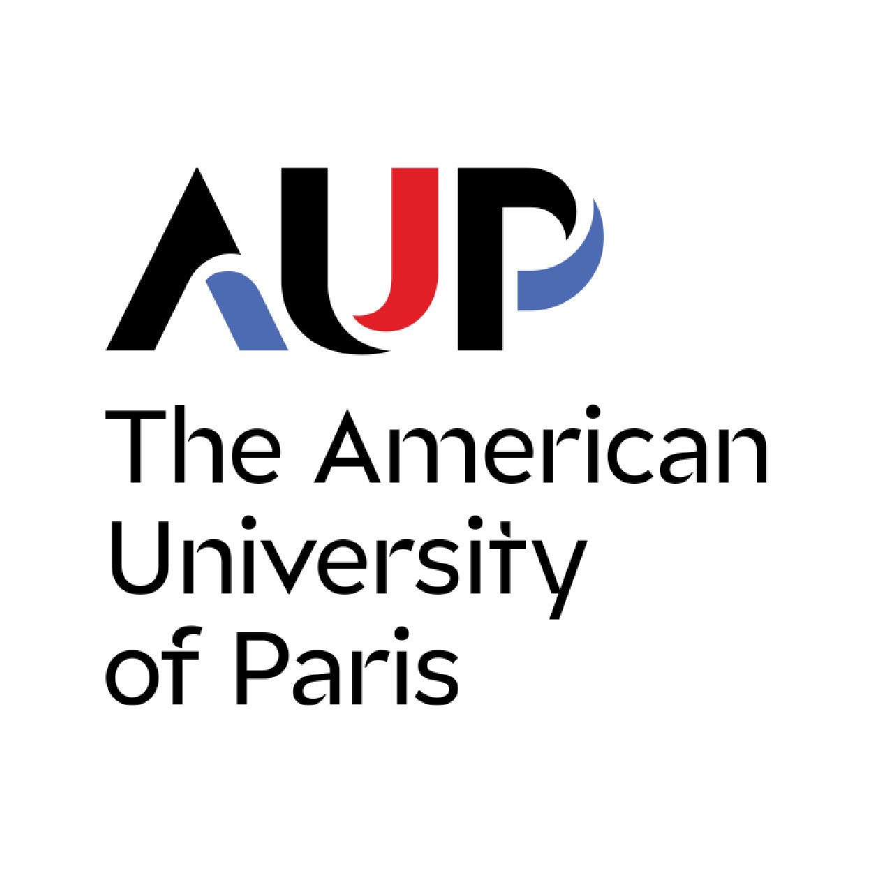 Aup Party - Wednesday April 16th Cover
