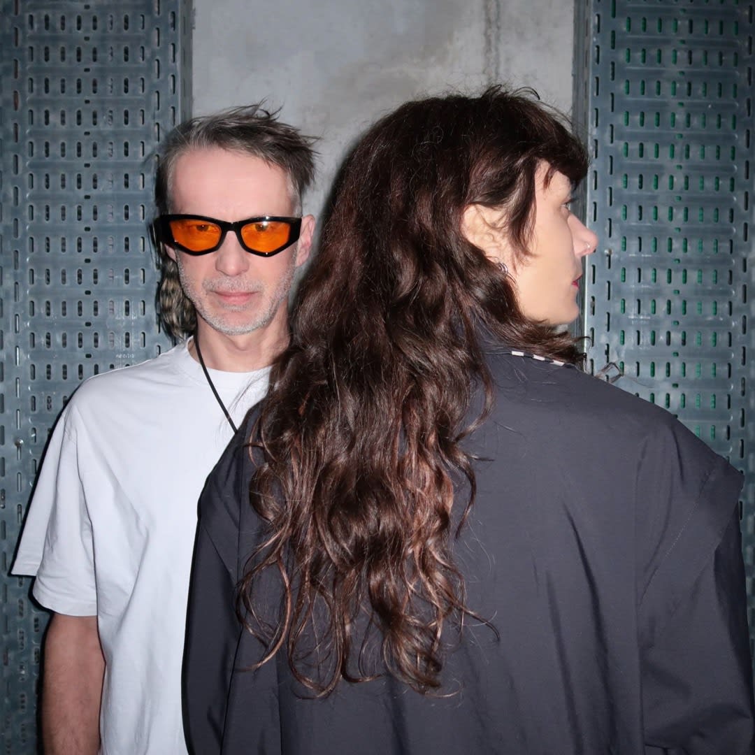 Club — Camion Bazar (Extended Set), Domi Cover