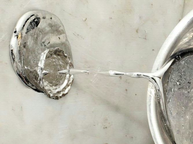 Metal Clay Workshop - Amazonas Market Cover