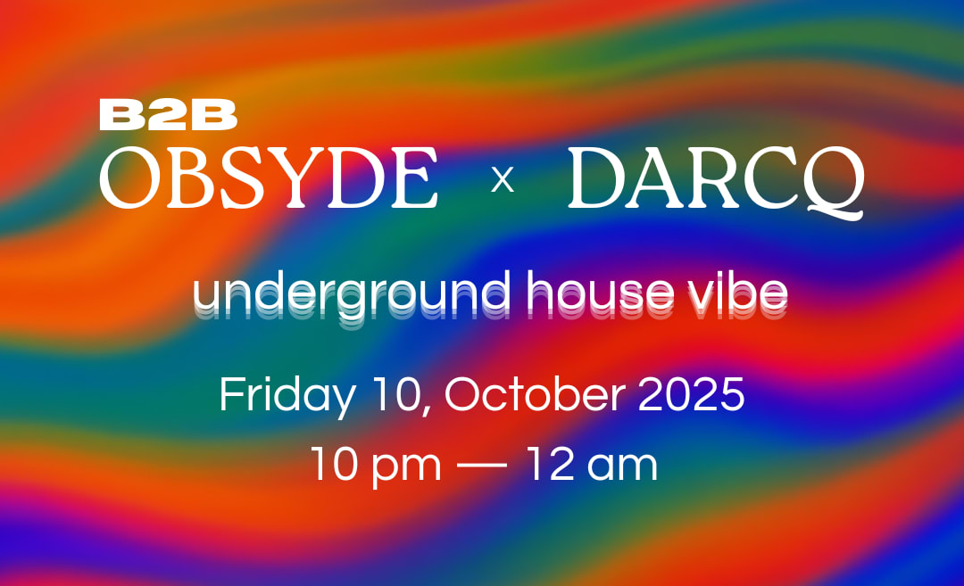 B2b Obsyde X Darcq - Limao By Tholla Cover