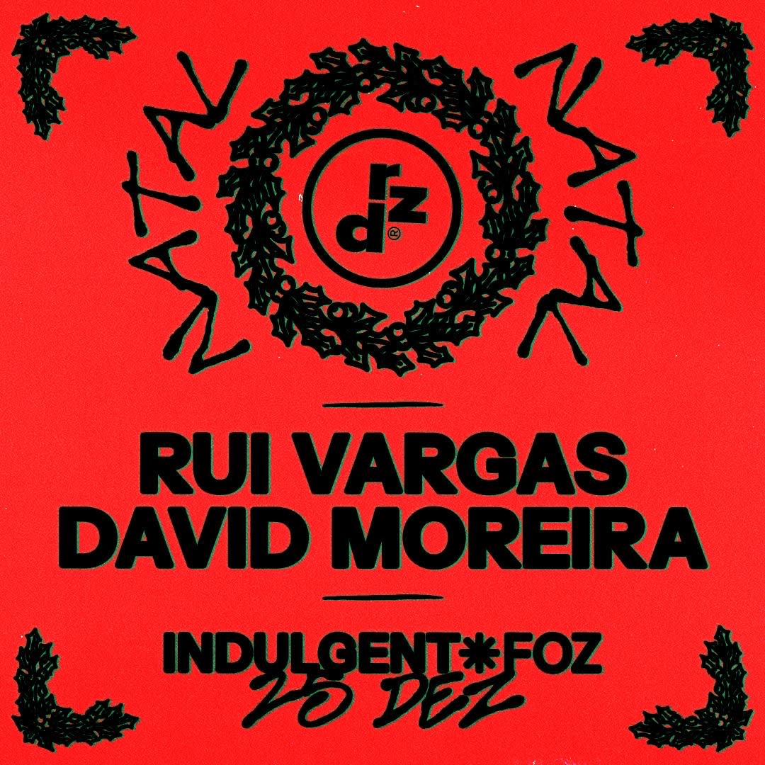 Natal Rdz Cover