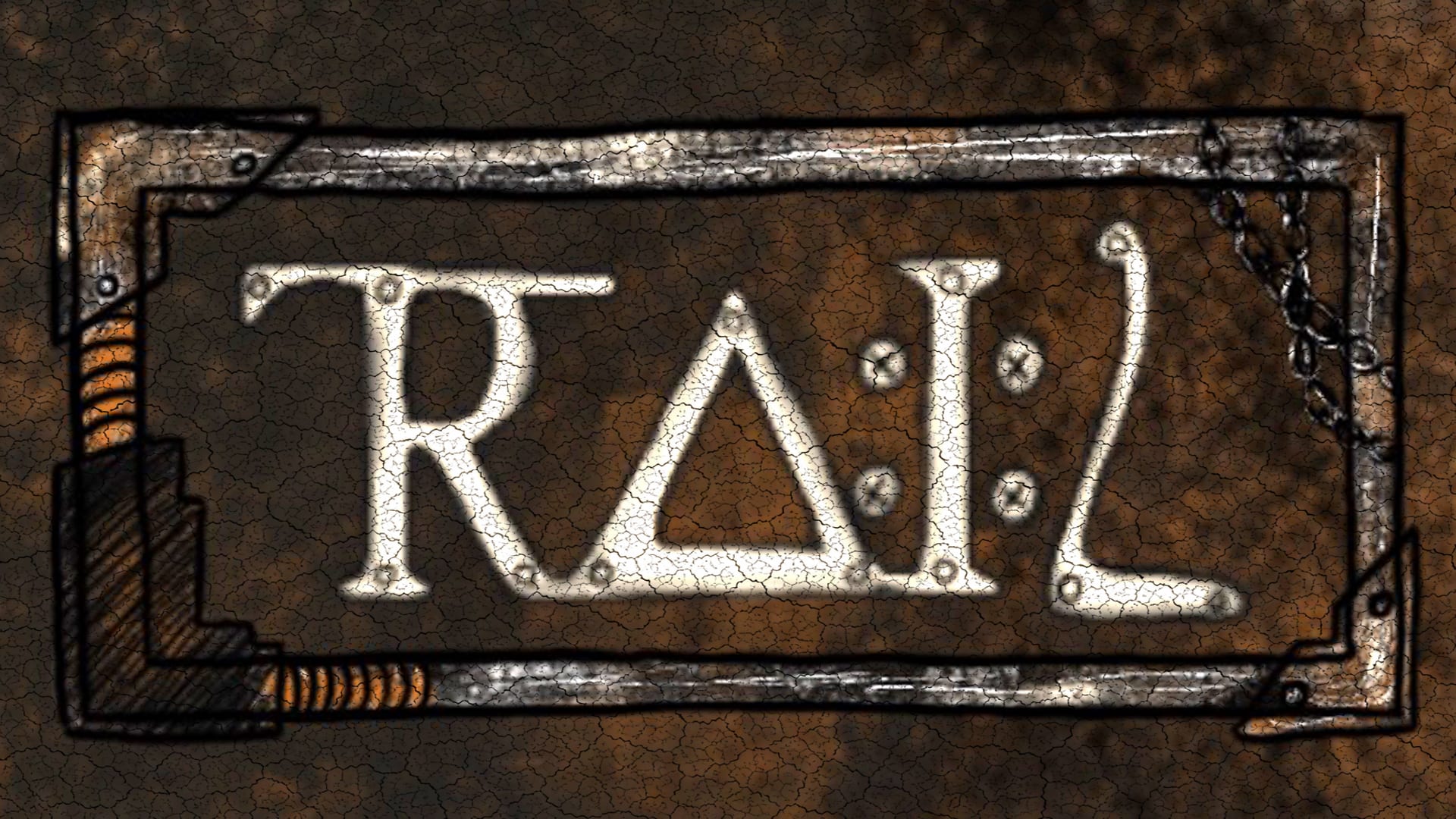 Trail Na Subúrbio Cover