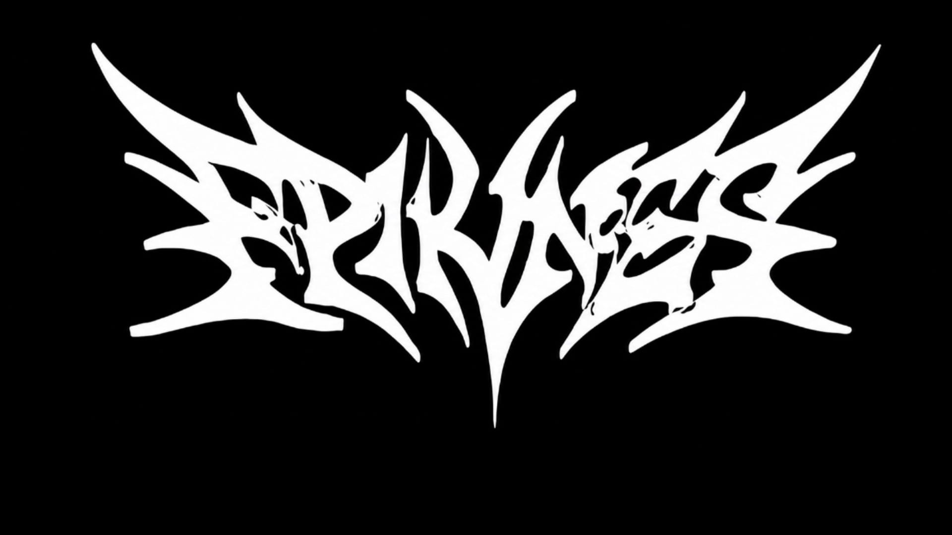 Epiknes Dj Set Cover