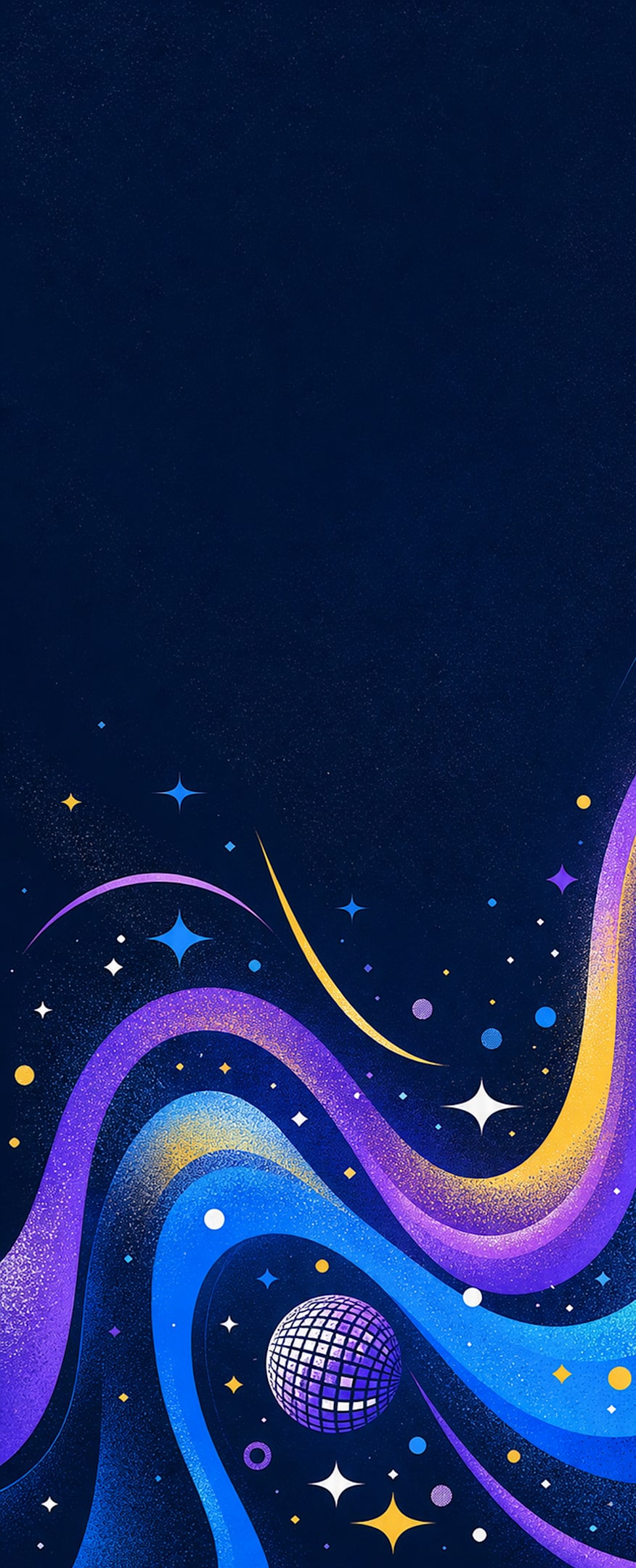 Teststarlight Cover