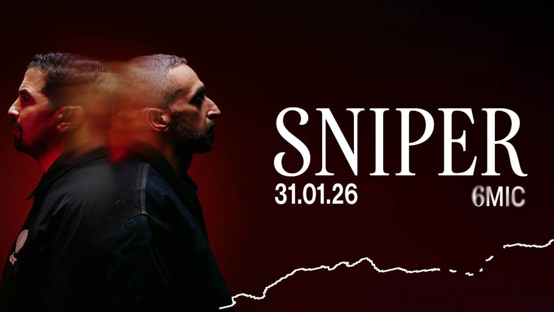 Sniper Cover