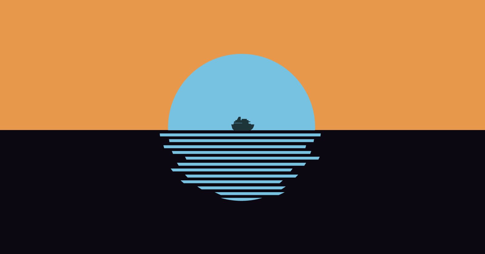 Neue Boat 21.12 Cover