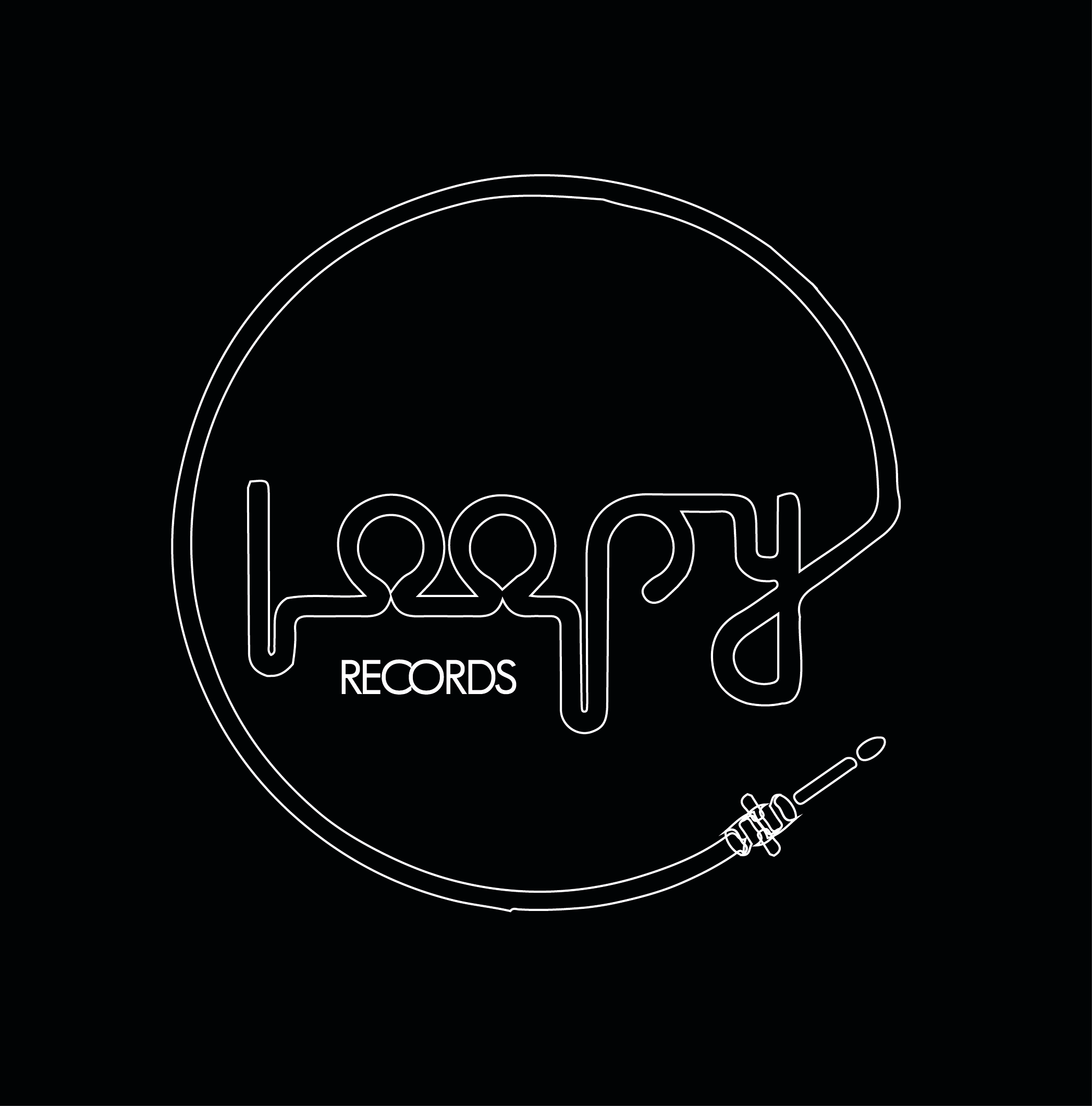 Loopy Presents: Michelle Live / My Own Jupiter + Ethel / Sobremesa Cover