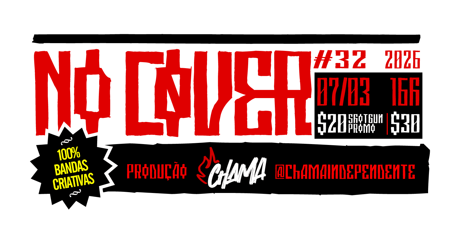 Tênias De Chinelo E Bananas Caipiras (Df) - No Cover 32 Cover