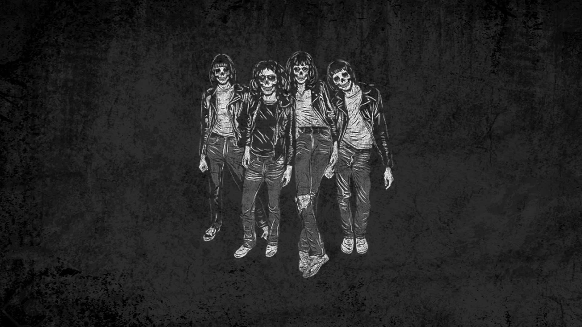 Rock And Roll - Club - 11.04 Cover