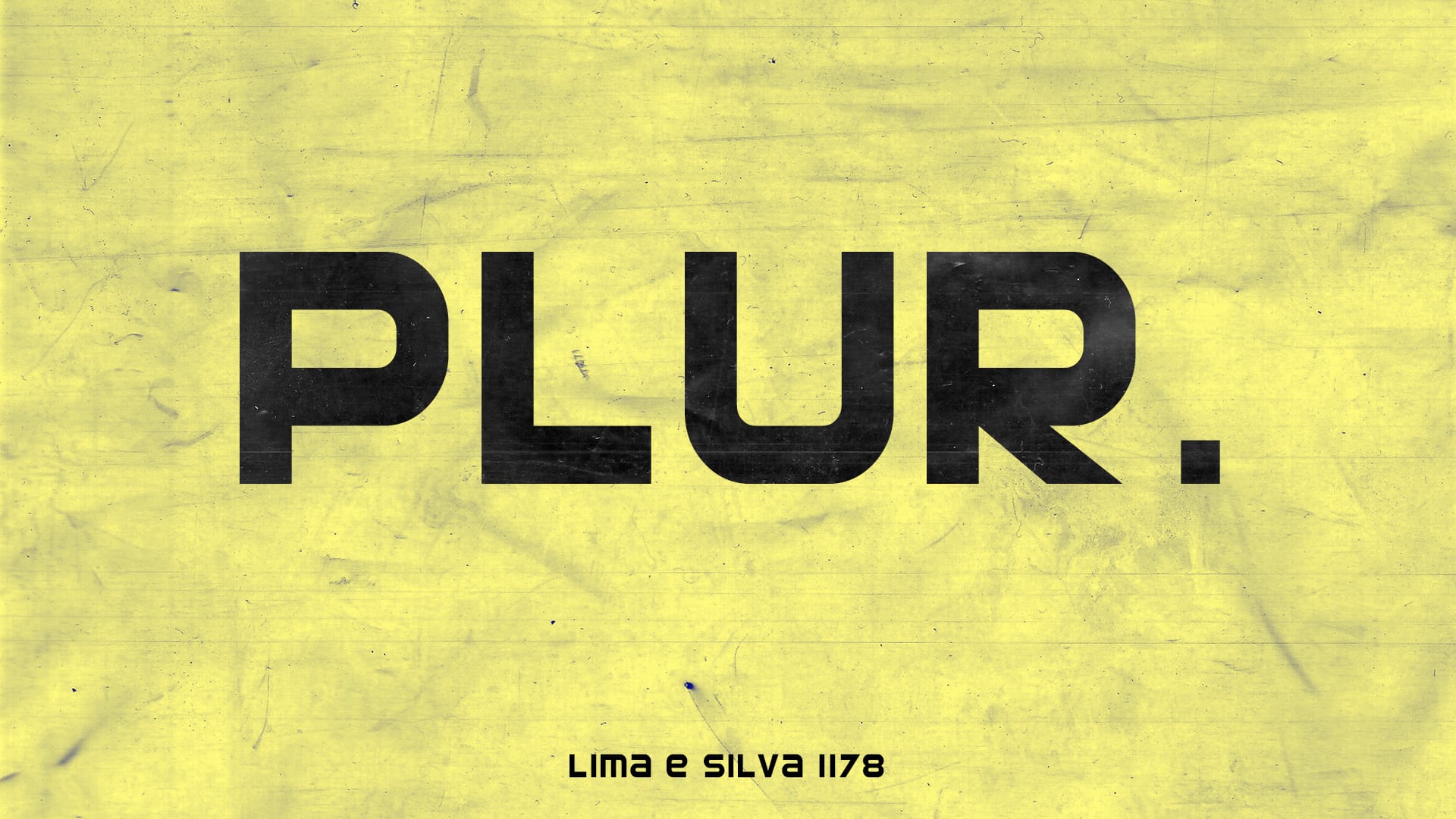 Trippy // 23.06 Cover