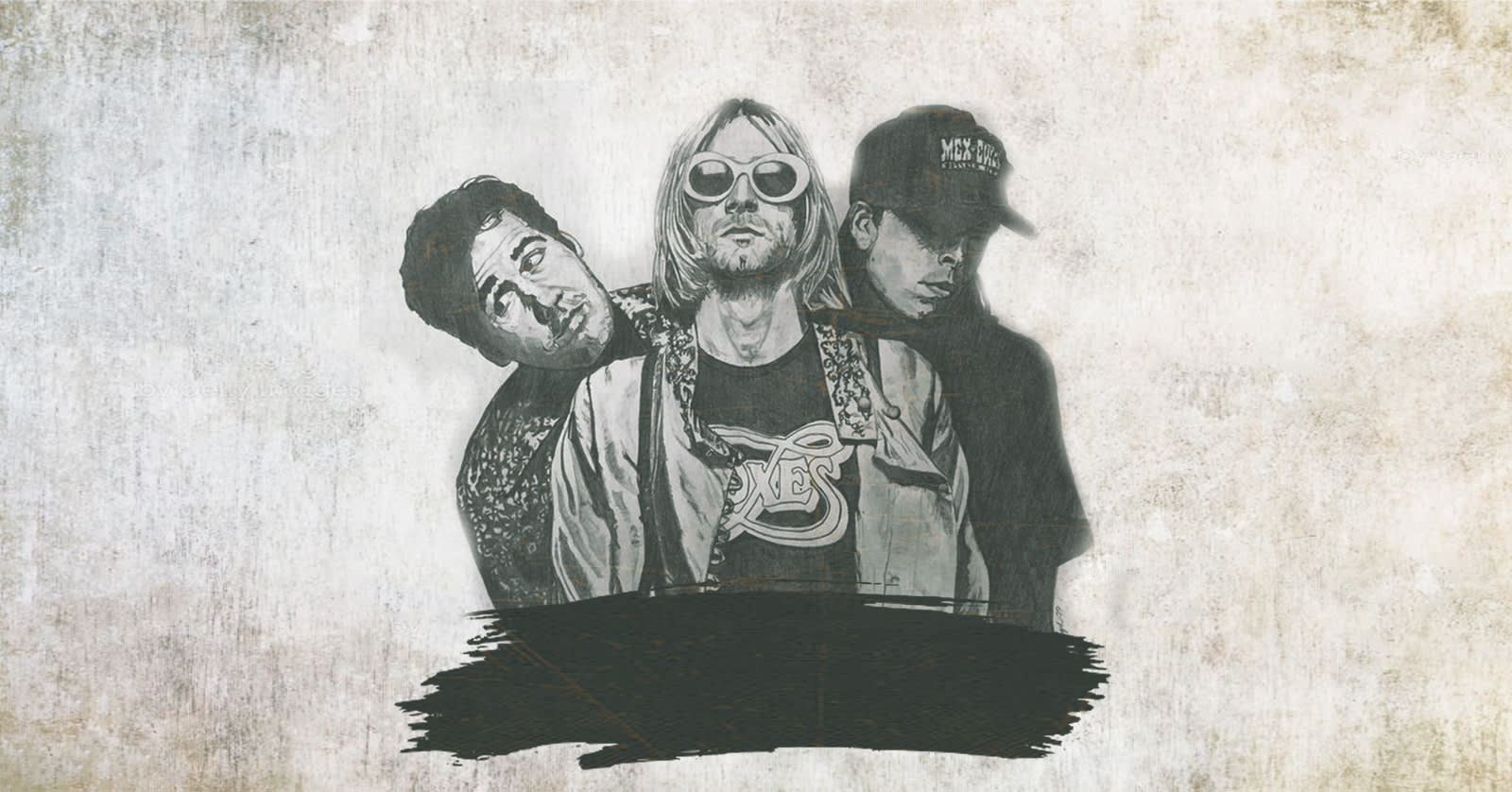 Rock And Roll Club (07/12) Cover