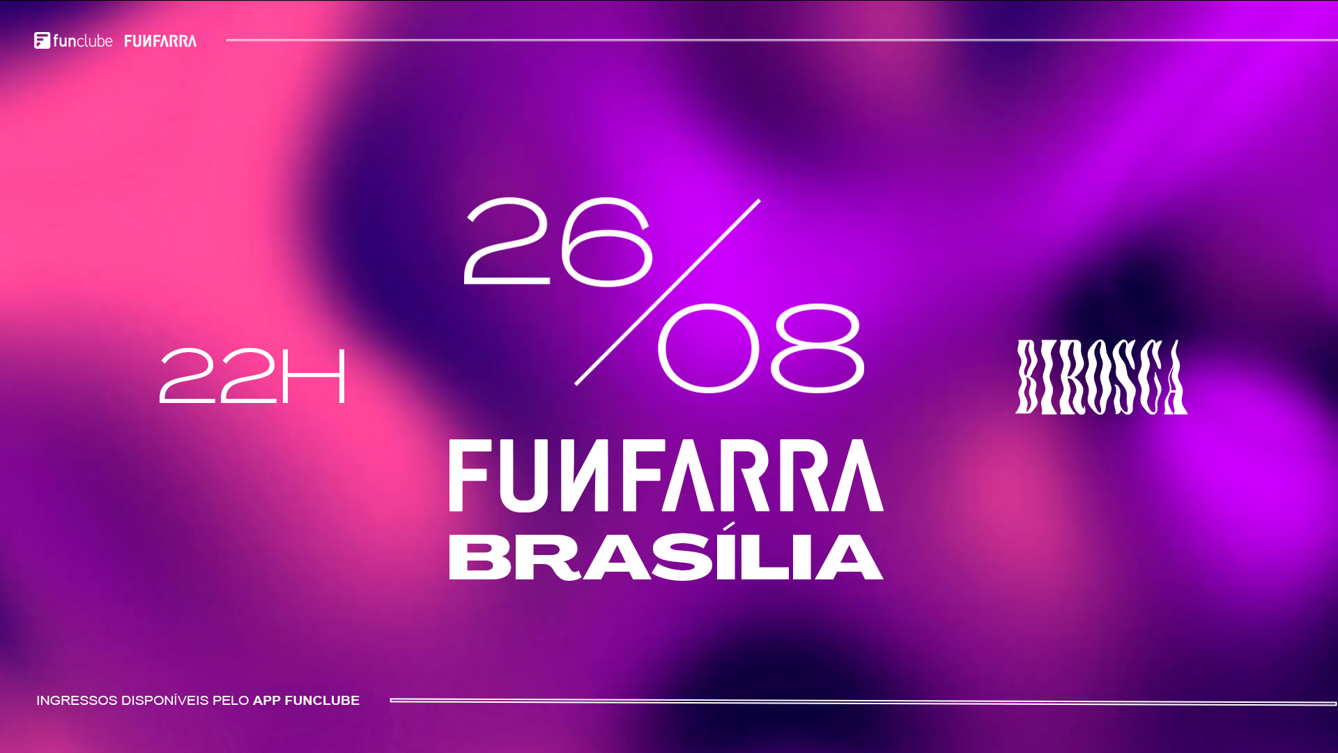 26/08: Funfarra Na Birosca Cover