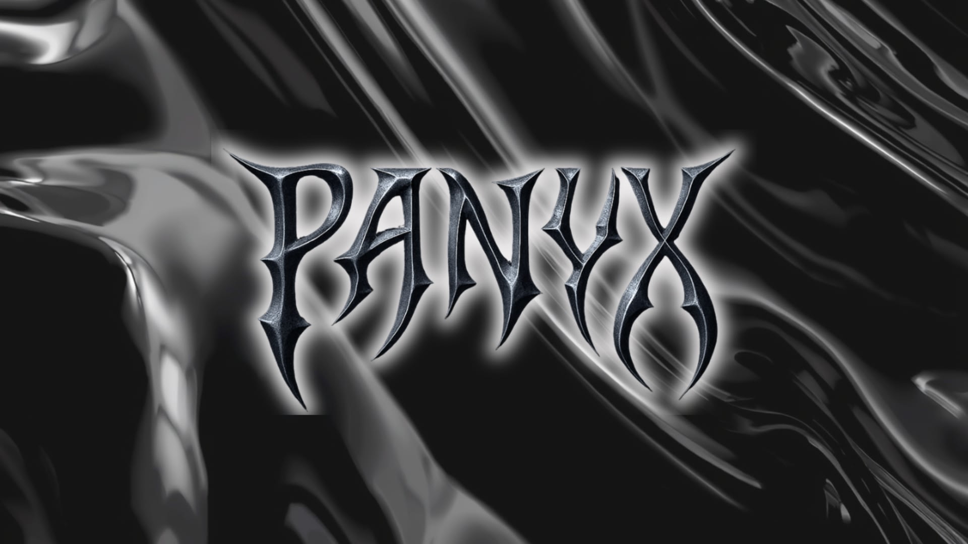 Panyx Cover