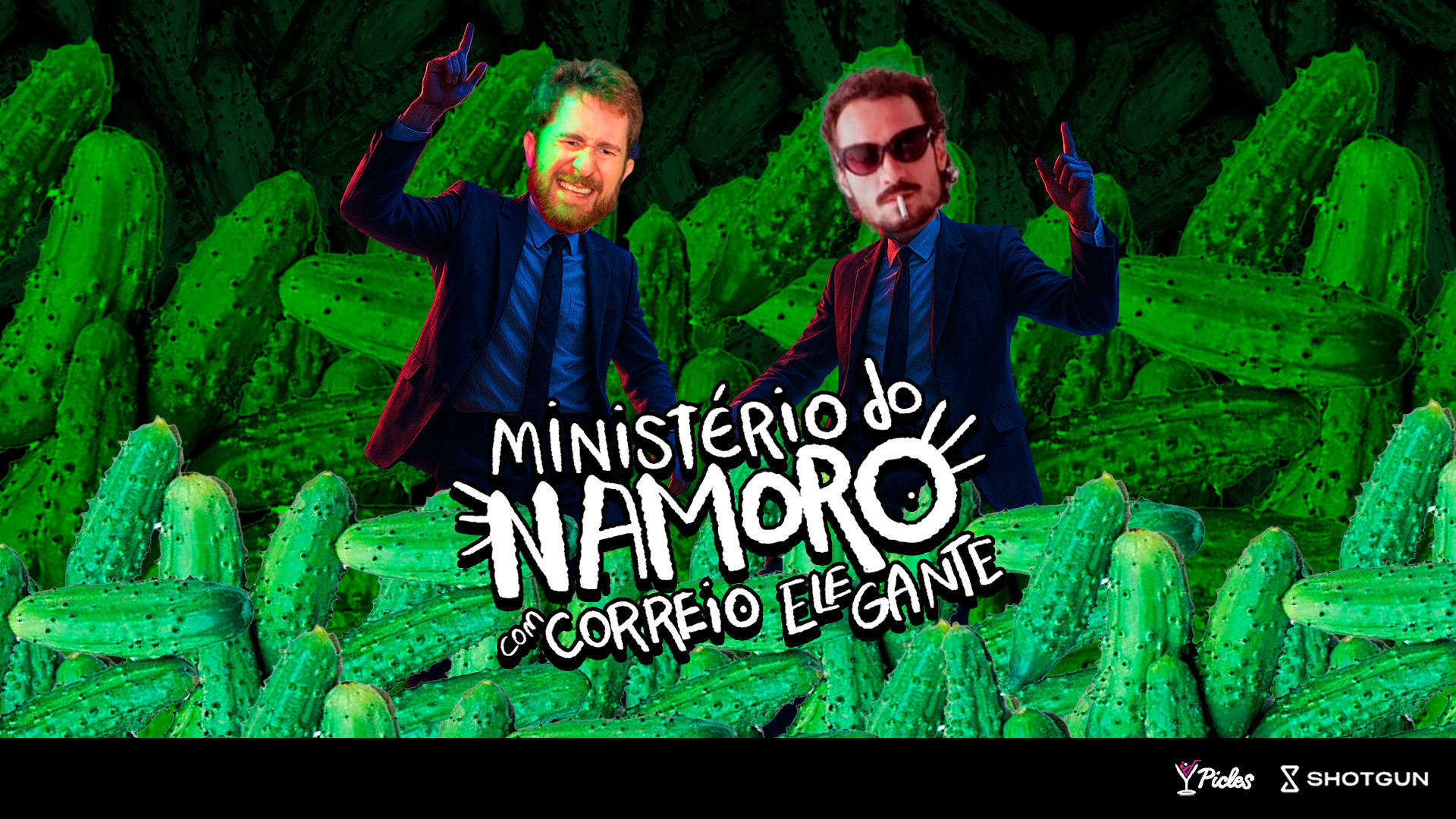 Ministério Do Namoro Pra Beijar Na Boca Dj Lebre + Doutor Dj Cover