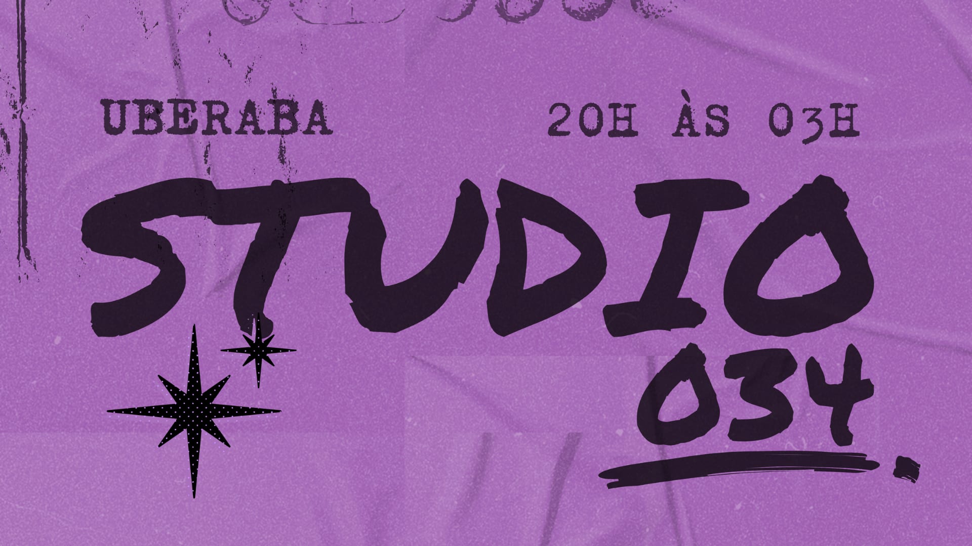 Studio 034 No Lab96 Cover