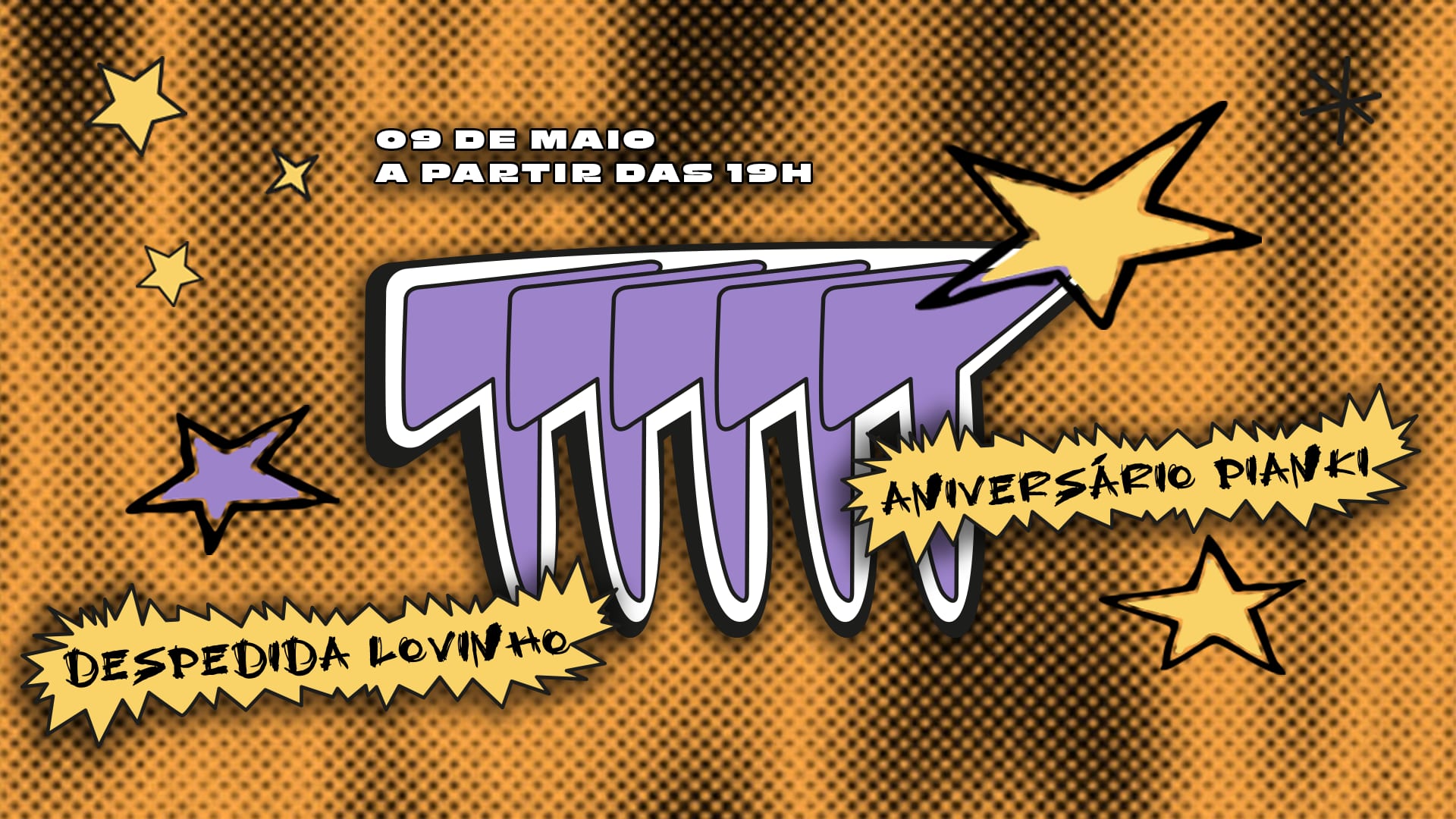 Ttttt Cover