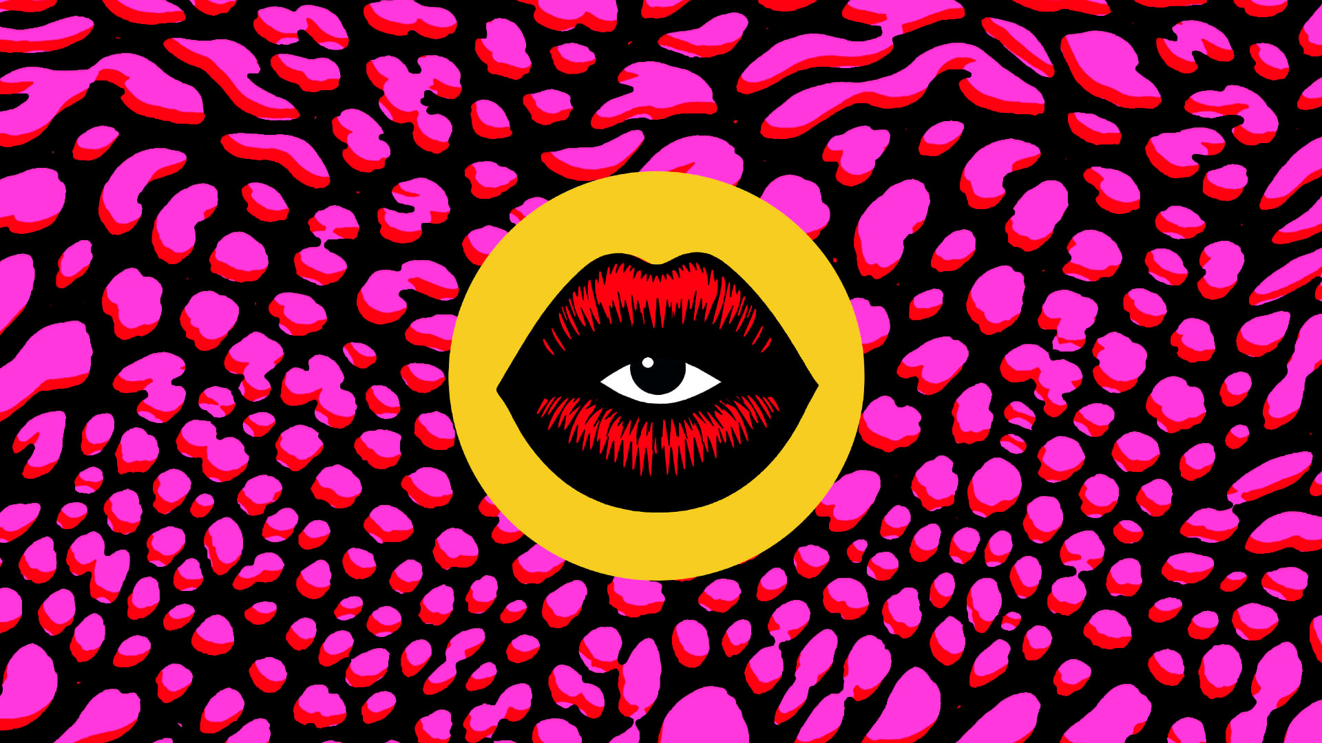 After Blocu'26 - Fábrica De Pão Cover