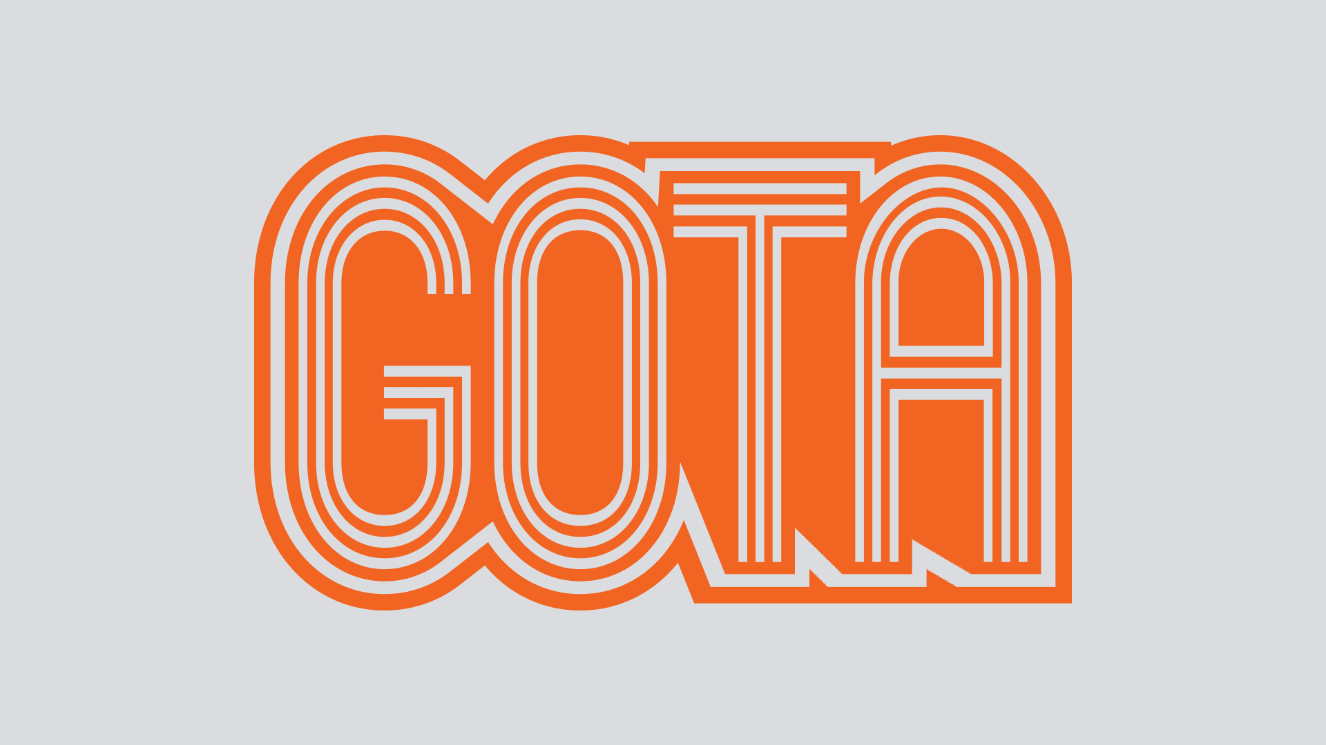 Gota 09/08 Cover
