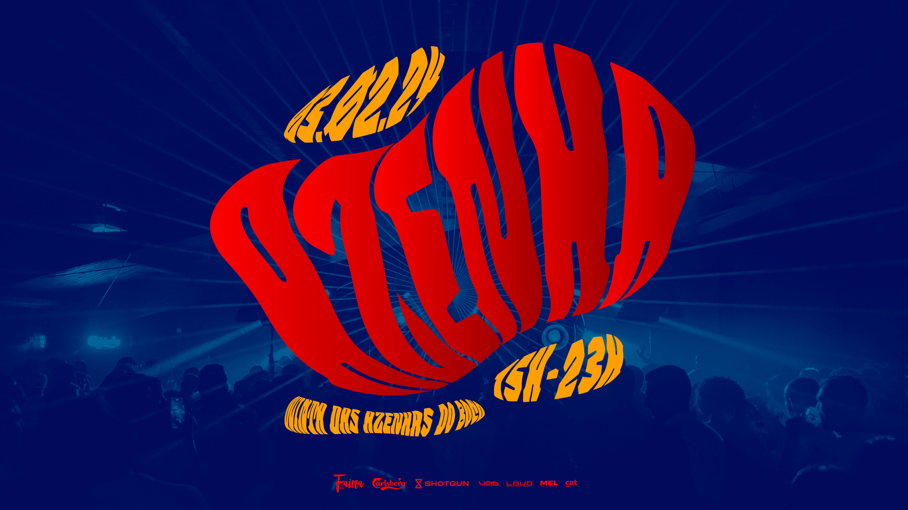 Azenha 24 Cover