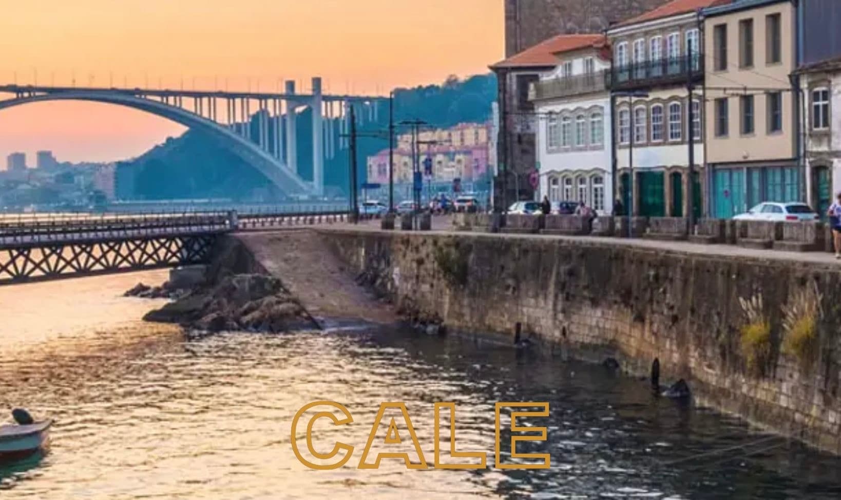 Cale.Tardeo 3 Edicion - 18 Abril Cover