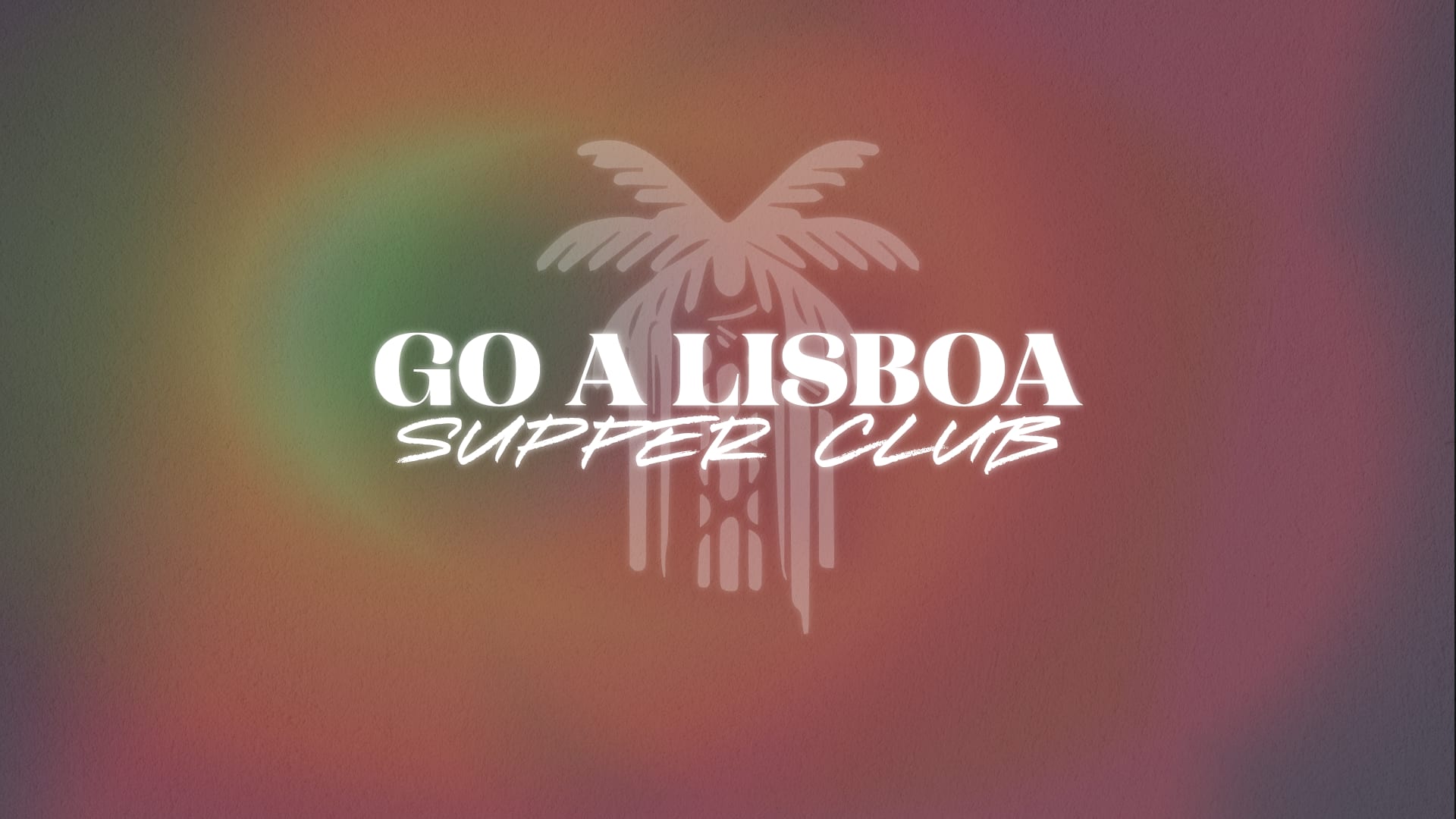 Fri 9 Jun • Daox & Paul Pg & Salimbeni • Club  • Free Entry Cover