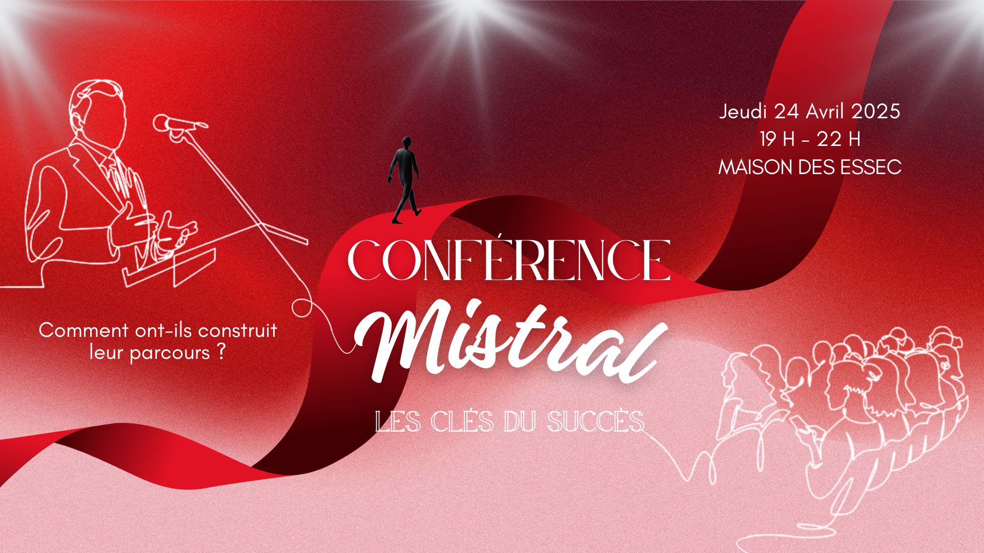 Bde Mistral Conference Cover