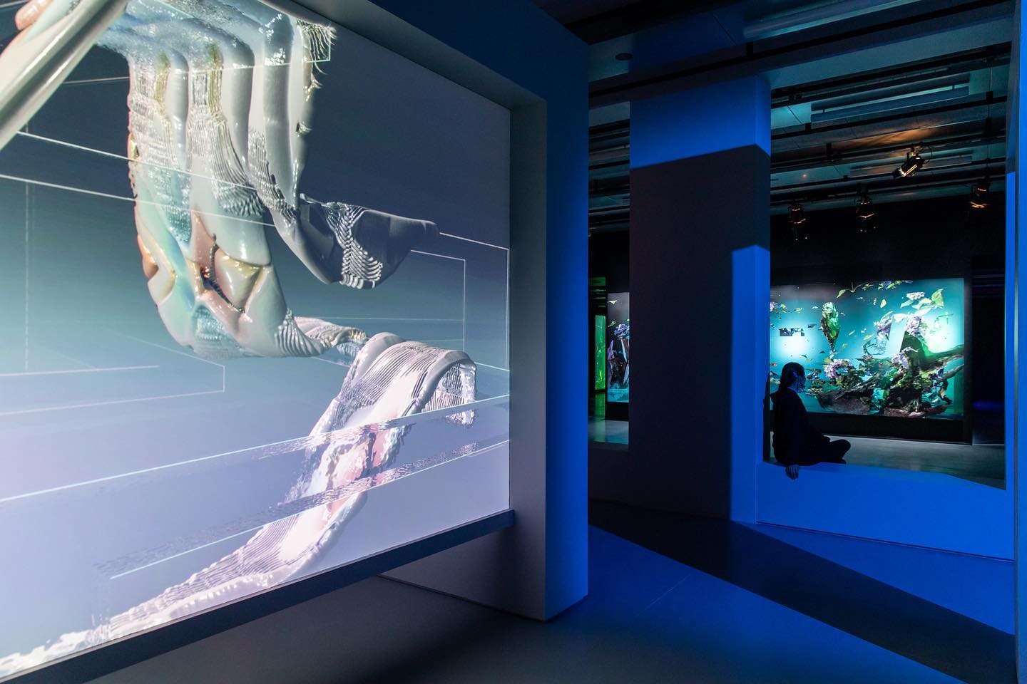 Sssound À La Patinoire Cover