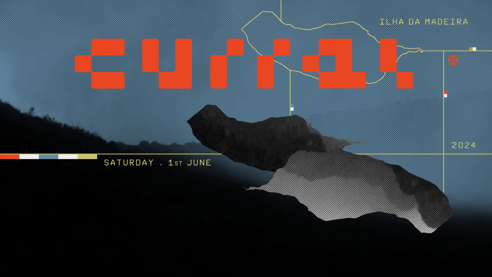 Curral Cover