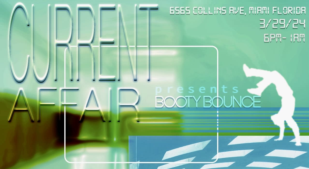 Current_Affair .Wav Cover