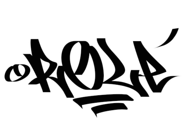 O Rolé Cover