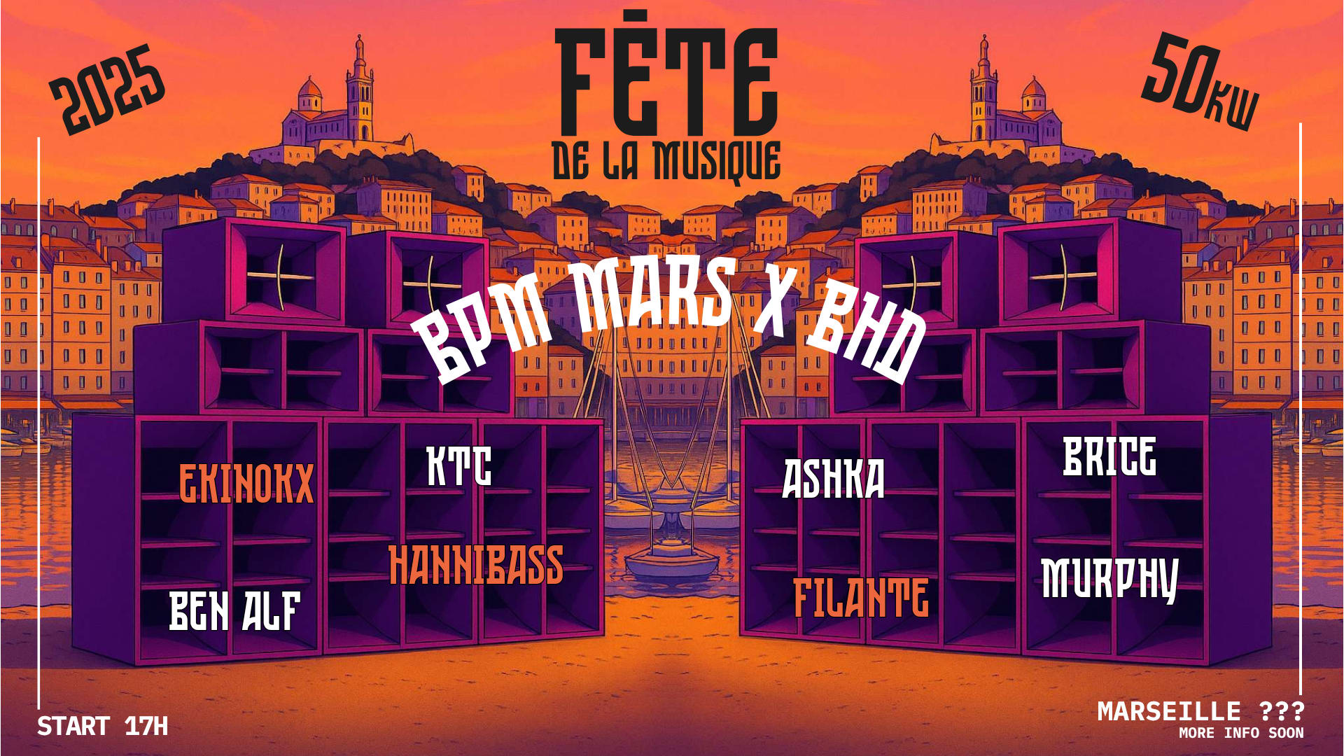 Tkno In Mars' Cover