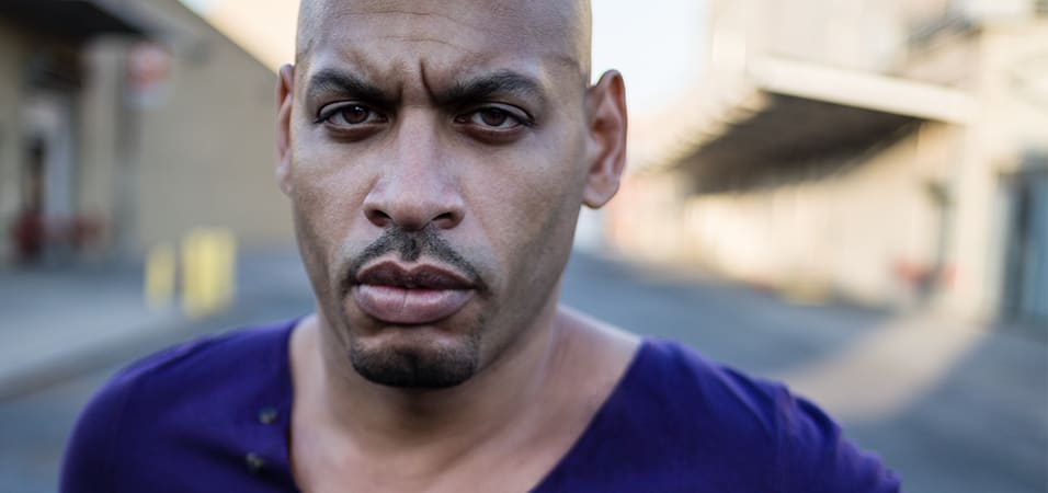 Dennis Ferrer At Samsara By Sky Valley Cover
