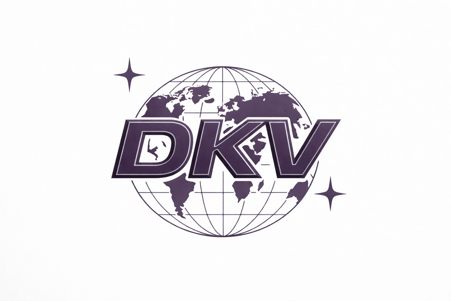 Dkv Party - First Signal Cover