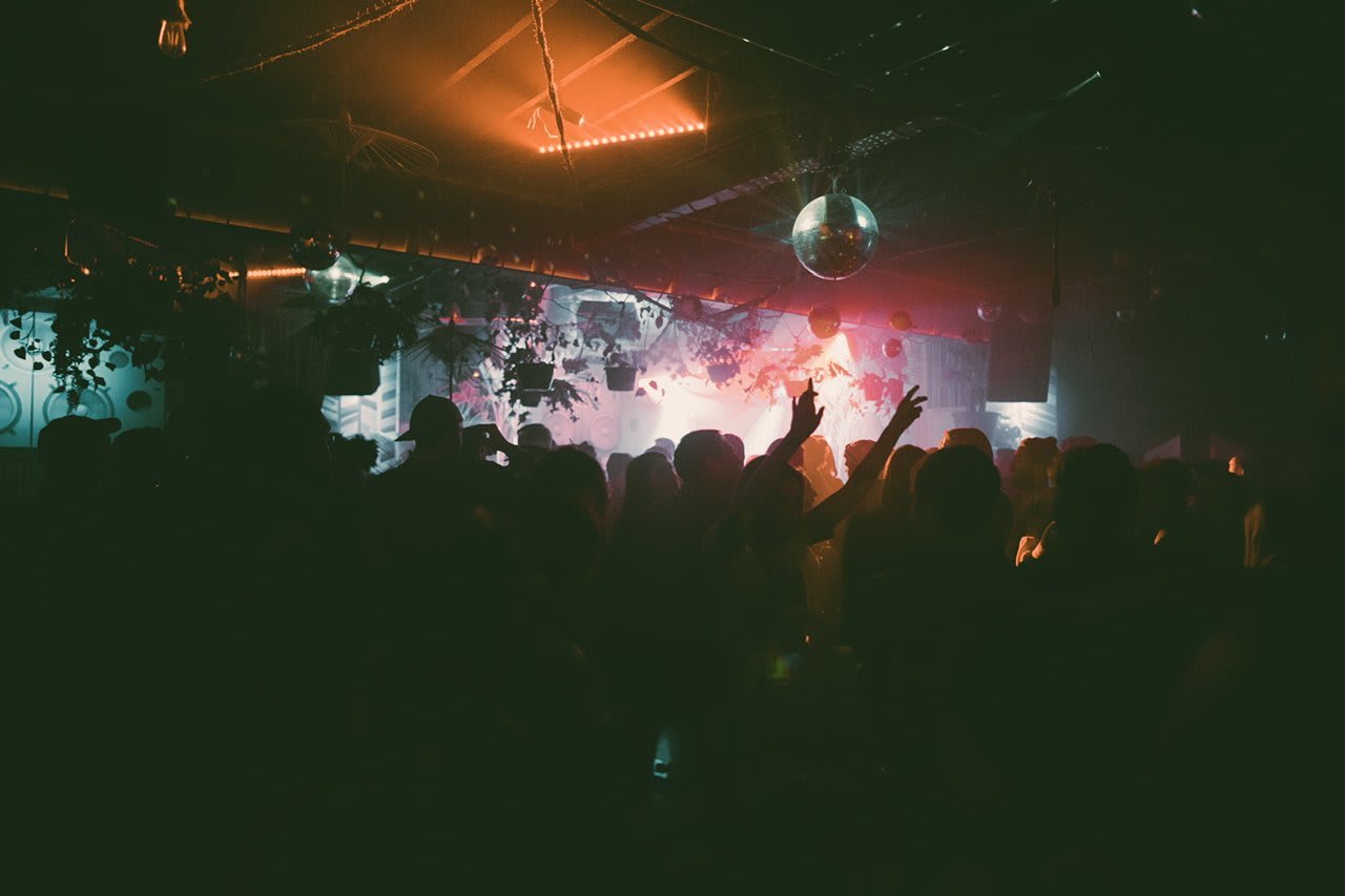 Sly Foux W/ Casey West Cover