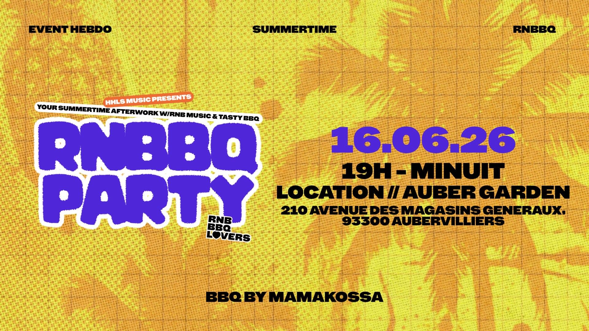 Rnbbq S2e3 Cover