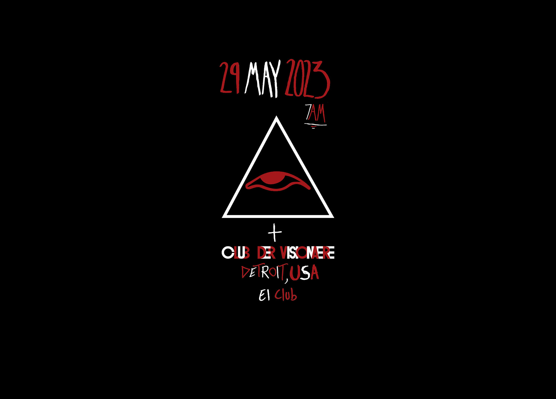 Vq + CDV Cover